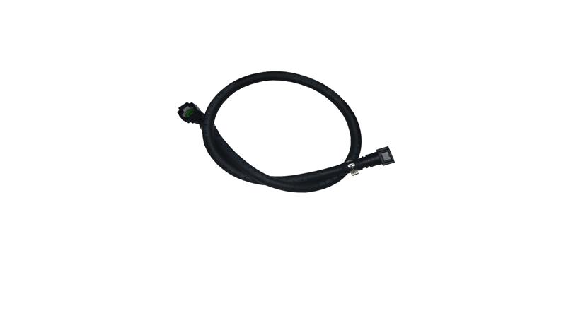 BENZİN POMPA HORTUMU (DARKBLUE125)